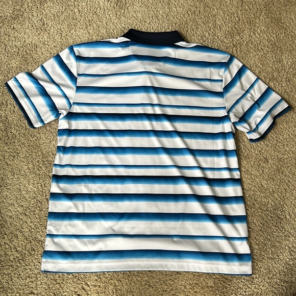 PGA Tour Pro Series Polo - Picture 4 of 4